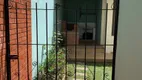 Foto 11 de Casa com 3 Quartos à venda, 224m² em Centro, Mogi das Cruzes