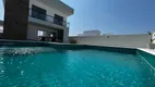 Foto 11 de Casa com 4 Quartos à venda, 210m² em Peró, Cabo Frio