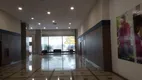 Foto 17 de Sala Comercial para alugar, 2260m² em Cidade Nova, Rio de Janeiro