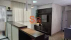 Foto 2 de Apartamento com 2 Quartos à venda, 62m² em Boa Vista, São Caetano do Sul