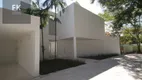 Foto 2 de Casa de Condomínio com 4 Quartos à venda, 900m² em Alphaville, Santana de Parnaíba