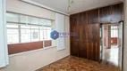 Foto 9 de Apartamento com 4 Quartos à venda, 180m² em Centro, Belo Horizonte