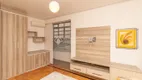 Foto 14 de Apartamento com 3 Quartos à venda, 105m² em Rio Branco, Porto Alegre