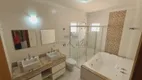 Foto 30 de Casa de Condomínio com 4 Quartos à venda, 230m² em Urbanova, São José dos Campos