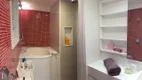 Foto 11 de Apartamento com 4 Quartos à venda, 230m² em Ipanema, Rio de Janeiro