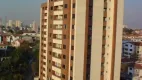 Foto 25 de Apartamento com 2 Quartos à venda, 60m² em Butantã, São Paulo