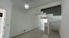 Foto 4 de Casa com 2 Quartos à venda, 79m² em Jardim Itália, Sorocaba