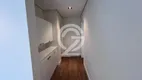 Foto 29 de Sobrado com 3 Quartos à venda, 310m² em Vila dos Plátanos, Campinas