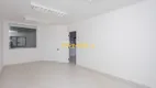 Foto 10 de Prédio Comercial à venda, 93m² em Batel, Curitiba