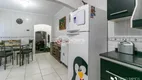 Foto 10 de Sobrado com 4 Quartos à venda, 166m² em Jardim Cristiane, Santo André