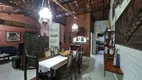 Foto 26 de Casa de Condomínio com 3 Quartos à venda, 185m² em Aldeia dos Camarás, Camaragibe