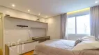 Foto 24 de Apartamento com 2 Quartos à venda, 98m² em Jardim Paulista, São Paulo