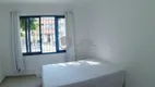 Foto 7 de Casa com 5 Quartos à venda, 331m² em Canasvieiras, Florianópolis