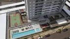 Foto 17 de Apartamento com 2 Quartos à venda, 57m² em Parque Residencial Lagoinha, Ribeirão Preto