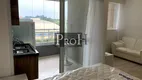 Foto 25 de Apartamento com 1 Quarto à venda, 37m² em Jardim do Mar, São Bernardo do Campo