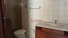 Foto 18 de Casa com 2 Quartos à venda, 283m² em Garcia, Salvador