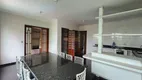 Foto 14 de Sobrado com 5 Quartos à venda, 720m² em Anchieta, São Bernardo do Campo