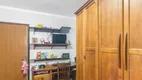Foto 11 de Cobertura com 3 Quartos à venda, 144m² em Vila Alzira, Santo André