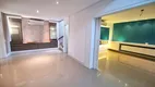 Foto 5 de Casa de Condomínio com 3 Quartos à venda, 439m² em Cocó, Fortaleza