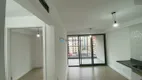 Foto 5 de Apartamento com 1 Quarto à venda, 38m² em Saúde, São Paulo
