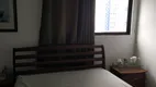 Foto 28 de Apartamento com 4 Quartos à venda, 153m² em Graças, Recife