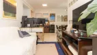 Foto 5 de Apartamento com 2 Quartos à venda, 77m² em Vila Nova Conceição, São Paulo