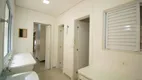 Foto 13 de Casa de Condomínio com 4 Quartos à venda, 423m² em Alphaville, Santana de Parnaíba