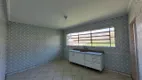 Foto 6 de Casa com 1 Quarto para alugar, 40m² em Mandaqui, São Paulo