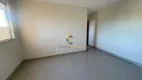 Foto 11 de Apartamento com 3 Quartos à venda, 103m² em São João Batista, Belo Horizonte