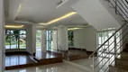 Foto 16 de Casa de Condomínio com 4 Quartos à venda, 272m² em Loteamento Portal do Sol II, Goiânia