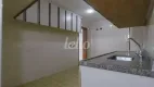 Foto 11 de Casa para alugar, 245m² em Aclimação, São Paulo