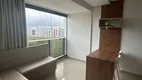 Foto 19 de Apartamento com 1 Quarto para alugar, 49m² em Jardim Renascença, São Luís