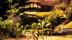 Foto 8 de Fazenda/Sítio com 3 Quartos para alugar, 920m² em Jardim Josane, Sorocaba