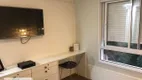 Foto 16 de Apartamento com 3 Quartos à venda, 142m² em Morumbi, São Paulo