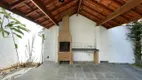 Foto 11 de Casa com 5 Quartos à venda, 300m² em Centro, Ubatuba