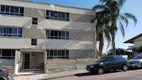 Foto 70 de Apartamento com 2 Quartos à venda, 105m² em Itaguaçu, Florianópolis