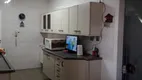 Foto 6 de Apartamento com 3 Quartos à venda, 136m² em Vila Prudente, São Paulo