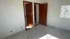 Foto 20 de Casa com 3 Quartos à venda, 90m² em Marajoara, Várzea Grande