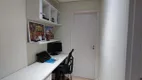 Foto 13 de Apartamento com 2 Quartos à venda, 78m² em Centro, Diadema