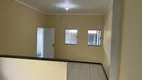 Foto 2 de Casa com 2 Quartos à venda, 181m² em Vila São João do Ipiranga, Bauru