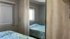 Foto 29 de Apartamento com 2 Quartos à venda, 63m² em Campestre, Santo André