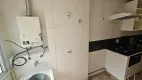 Foto 14 de Apartamento com 2 Quartos para alugar, 59m² em Engordadouro, Jundiaí