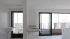 Foto 7 de Apartamento com 3 Quartos à venda, 136m² em Setor Marista, Goiânia