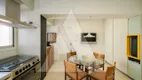 Foto 12 de Apartamento com 4 Quartos à venda, 170m² em Campo Belo, São Paulo