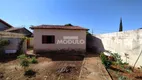 Foto 14 de Casa com 3 Quartos à venda, 107m² em Segismundo Pereira, Uberlândia