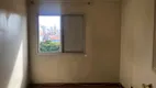 Foto 11 de Apartamento com 2 Quartos à venda, 60m² em Santana, São Paulo