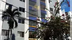 Foto 32 de Apartamento com 3 Quartos à venda, 117m² em Rio Vermelho, Salvador