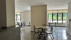 Foto 38 de Apartamento com 3 Quartos à venda, 90m² em Jardim Vila Mariana, São Paulo