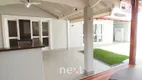 Foto 47 de Casa de Condomínio com 5 Quartos à venda, 360m² em Bairro das Palmeiras, Campinas