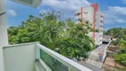 Foto 13 de Apartamento com 2 Quartos para alugar, 64m² em Saguaçú, Joinville